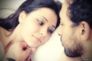 pictorial-cu-kamara-si-ramona-vezi-filmulete-cu-cei-doi-indragostiti