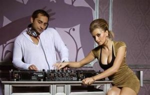 versuri-dj-rynno-sylvia-stereo versuri-dj-rynno-sylvia-stereo