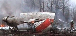 avionul_prabusit_in_rusia_692a073ed3