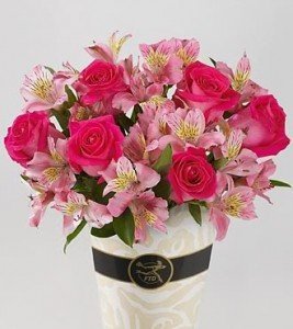 buchete-de-flori-frumoase buchete-de-flori-frumoase