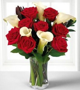 buchete-de-flori-frumoase-4 buchete-de-flori-frumoase-4