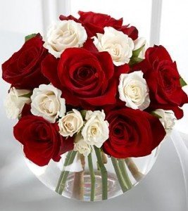 buchete-de-flori-frumoase-5 buchete-de-flori-frumoase-5