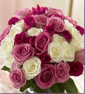 buchete-de-flori-frumoase-9 buchete-de-flori-frumoase-9