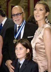celine-dion