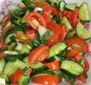 de-ce-postim-ce-inseamna-sa-ti-post