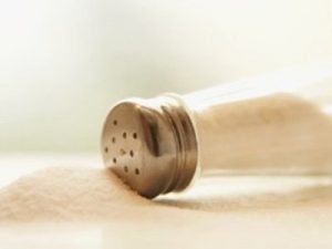 doza-zilnica-de-sare