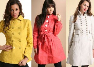 haine-noi-fa-curat-in-sifonierul-tau2