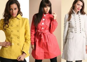 hainele-care-nu-mai-sunt-la-moda-le-arunci1