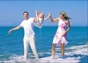 insolatia-primul-ajutor