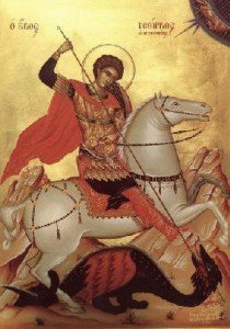 mesaje-de-sfantul-gheorghe-23-aprilie