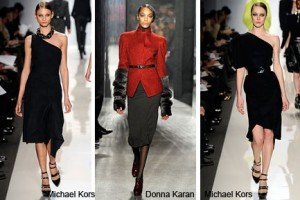 moda-pantofi-2010-pantofi-de-piele-sexy