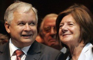 POLAND PRESIDENT/CRASH