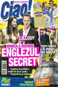 richard-amantul-monicai-columbeanu