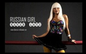 russian-girl-never-love