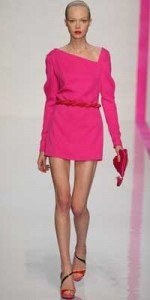 trendul-primaverii12