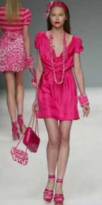 trendul-primaverii22