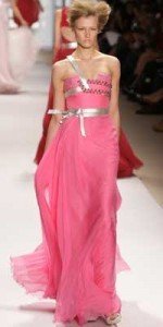 trendul-primaverii31