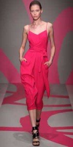 trendul-primaverii41