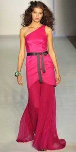 trendul-primaverii51