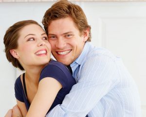 virginitate-marime-si-orgasm