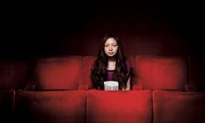girl-alone-in-cinema-001