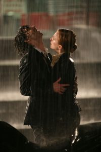 lacrimi-de-iubire-vor-curge-la-cinema-acasa