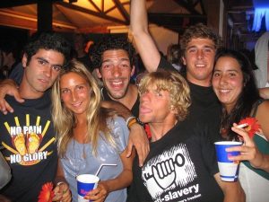 party_people1