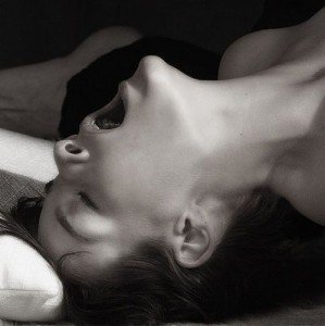 women-orgasm1