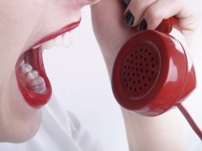 188_istock2_000002939644large