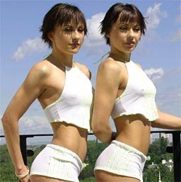 cheeky_girls