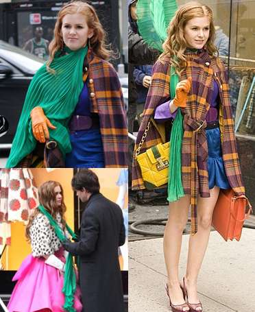 shopaholic-girl-in-the-green-scarf