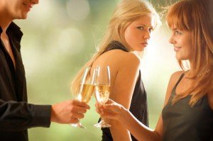 break_up_relationship