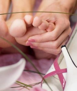 help-for-heel-pain_full_article_vertical