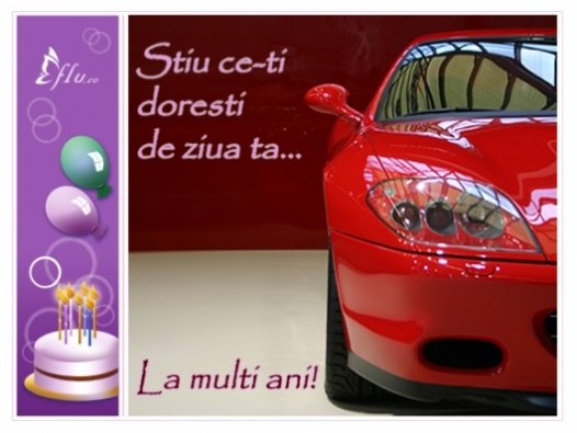 felicitari_de_ziua_ta_felicitari_zi_de_nastere