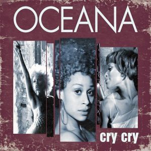ocea