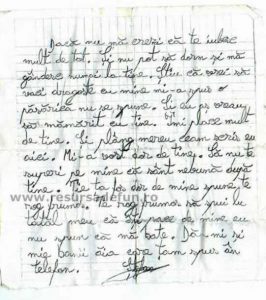 texte