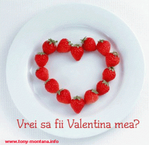 vrei-sa-fii-valentina-mea-copy