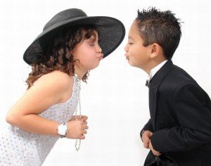 711841_69500478_01161413