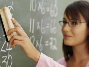 cursuri-de-specializare-pentru-profesori