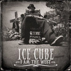 ice-cube-i-am-the-west