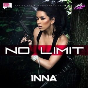 inna-no-limit