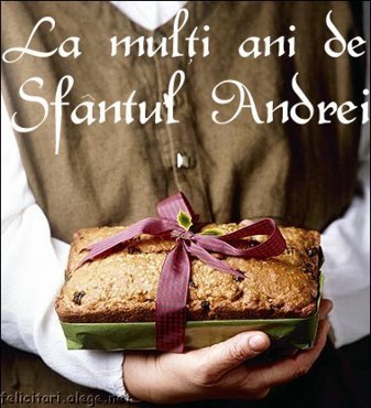 la_multi_ani_de_sfantul_andrei