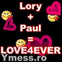 lorypaullove4ever