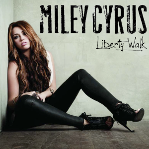 miley-cyrus-liberty-walk-fanmade