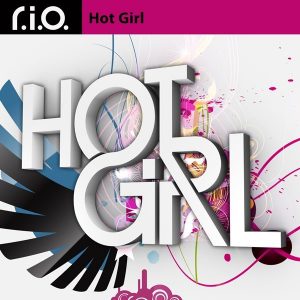 rio-hot-girl-remixes-front-cover