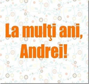 6felicitari-de-sfantul-andrei_thumb1