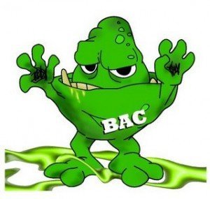 bac