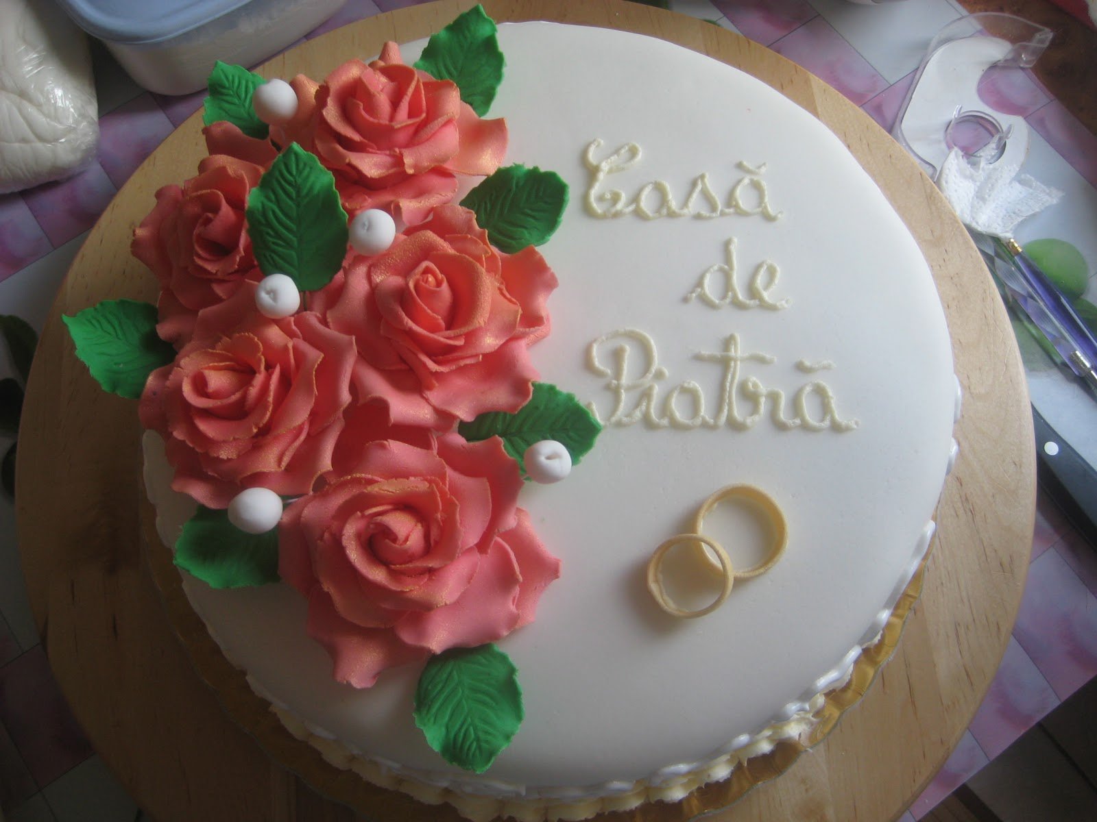 casa