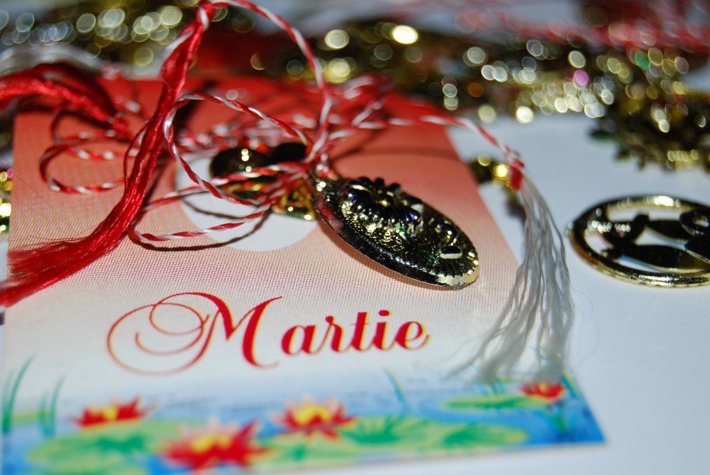 1-martie-martisor