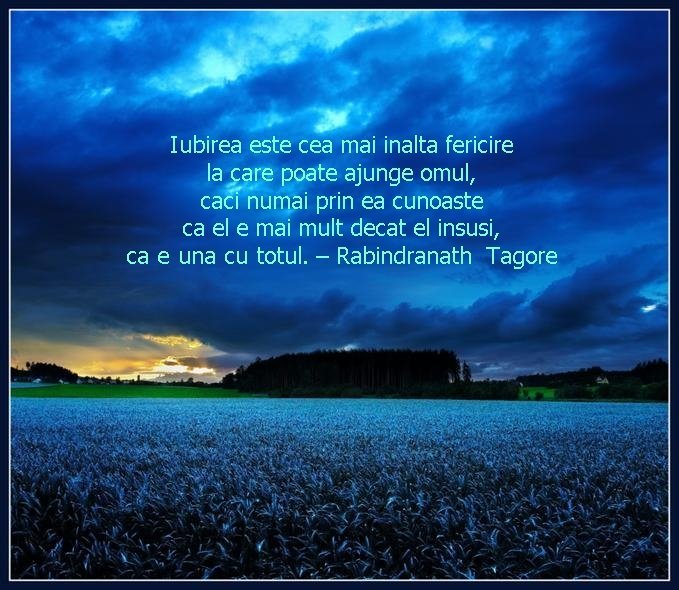 10 Citate de dragoste cu imagini pentru Facebook Citate si 10 Citate de dragoste cu imagini pentru Facebook Citate si